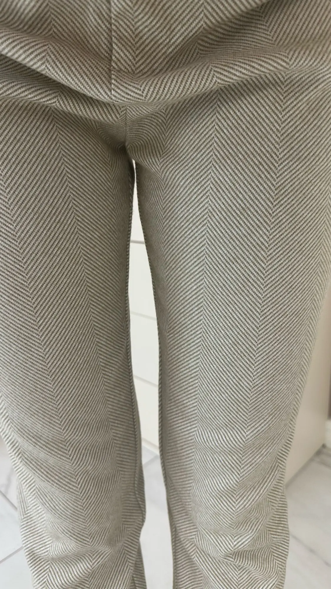 Patricia Pants
