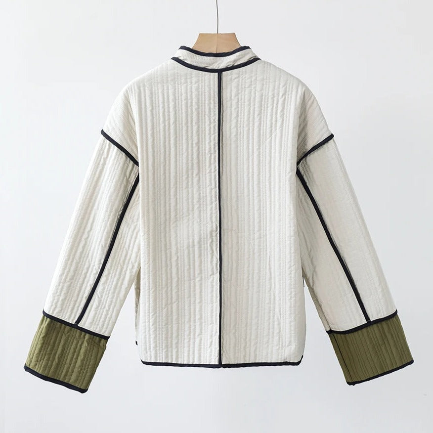 Vivian Jacket