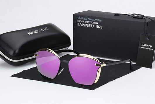 73:366#purple;71:100009342#Full leather box
