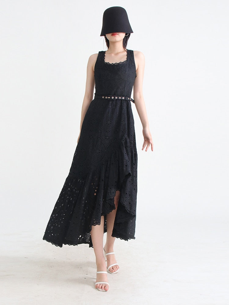 Marina Dress
