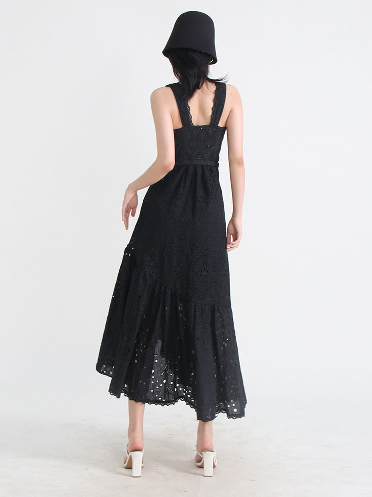 Marina Dress