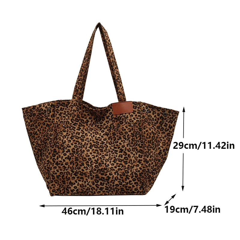 Leo Bag