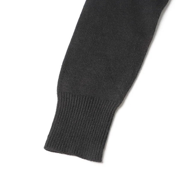 Vinnie Sweater