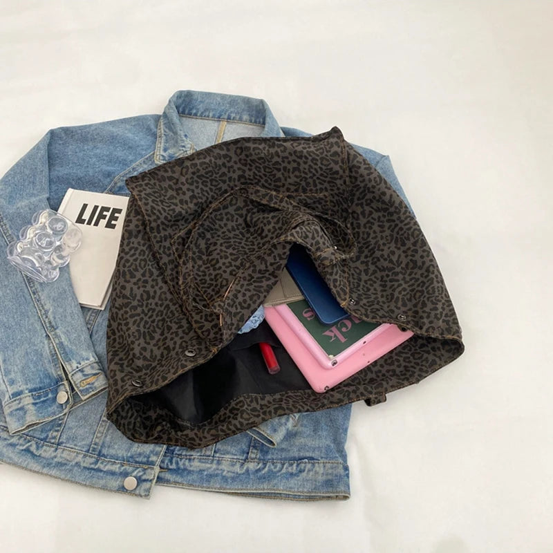 Leo Bag