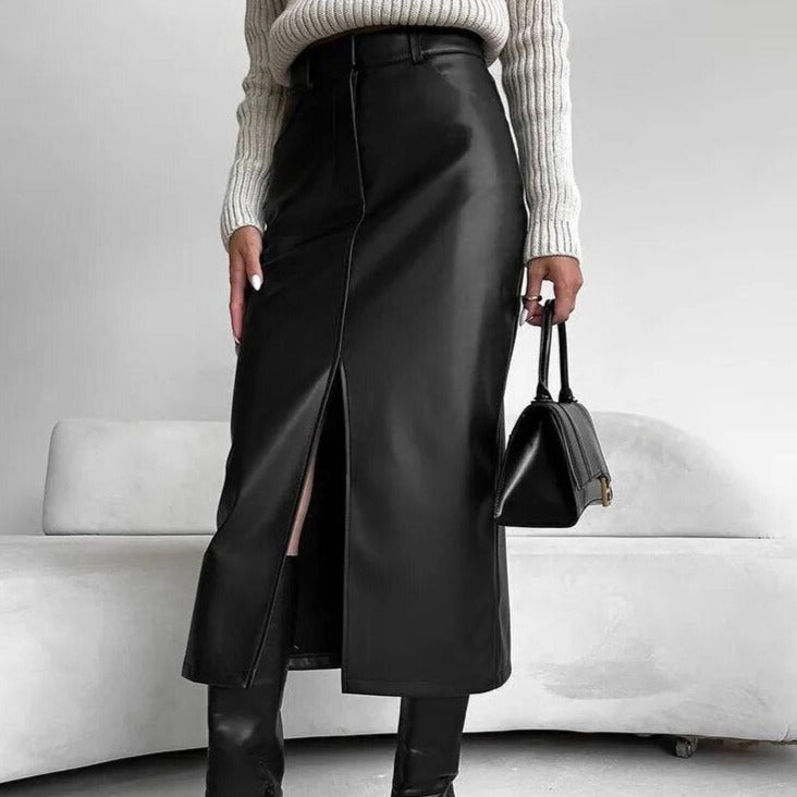 44136206434529|44136206467297|44136206500065