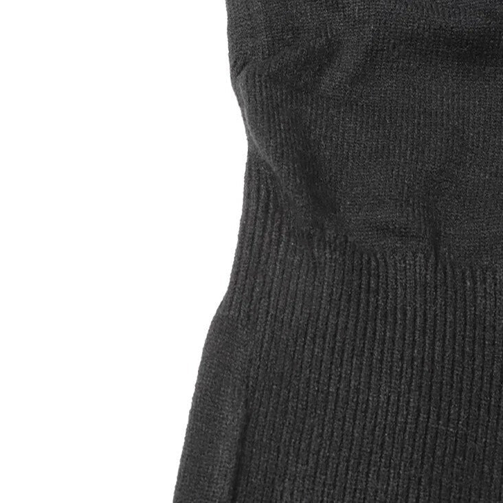 Vinnie Sweater