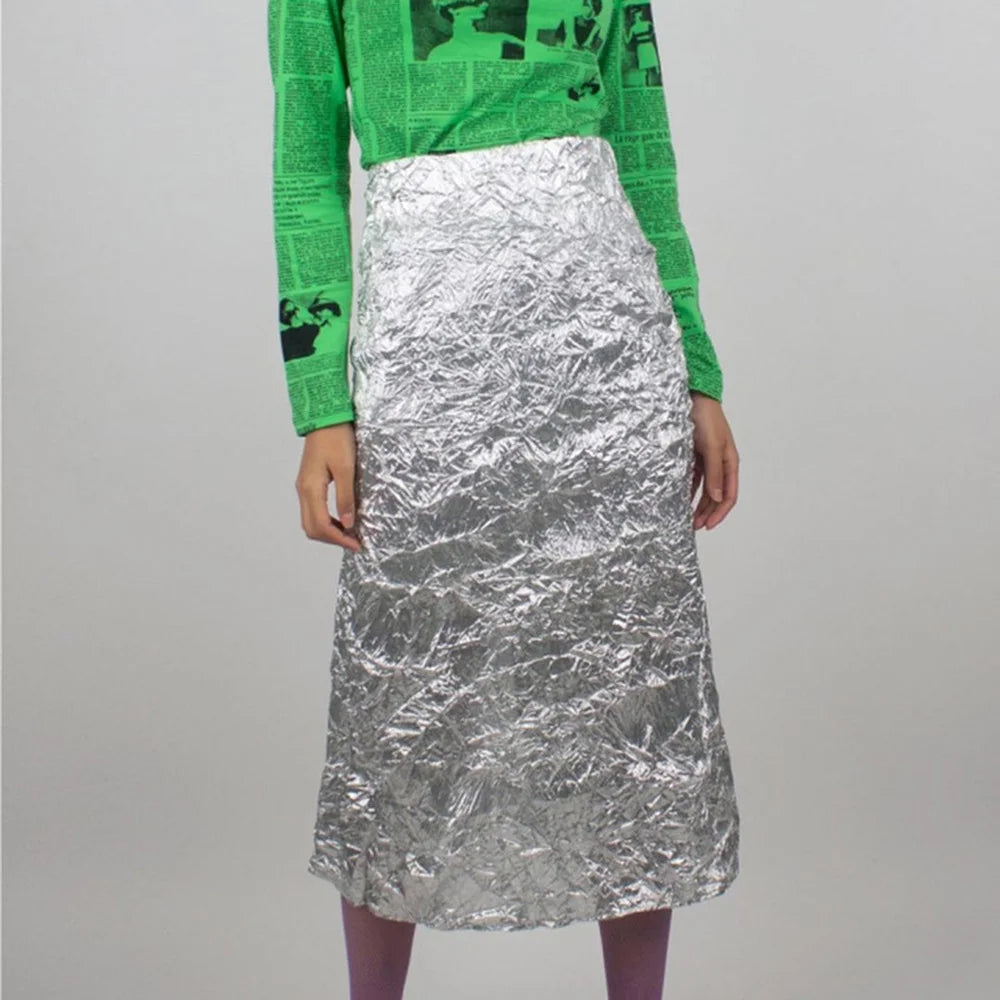 44249976013025|44249976045793|44249976078561