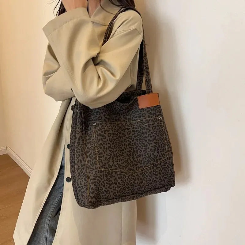 Leo Bag
