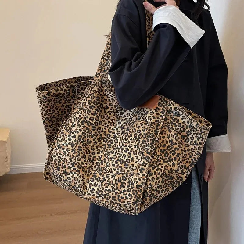 Leo Bag