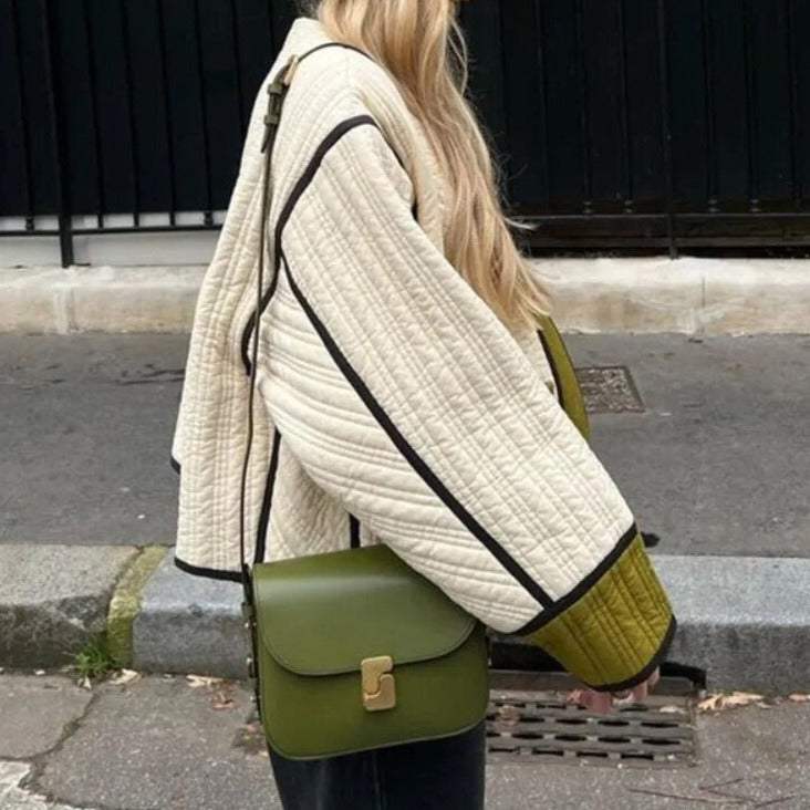 Vivian Jacket