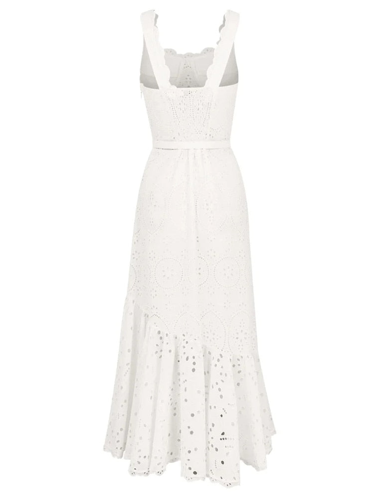 Marina Dress