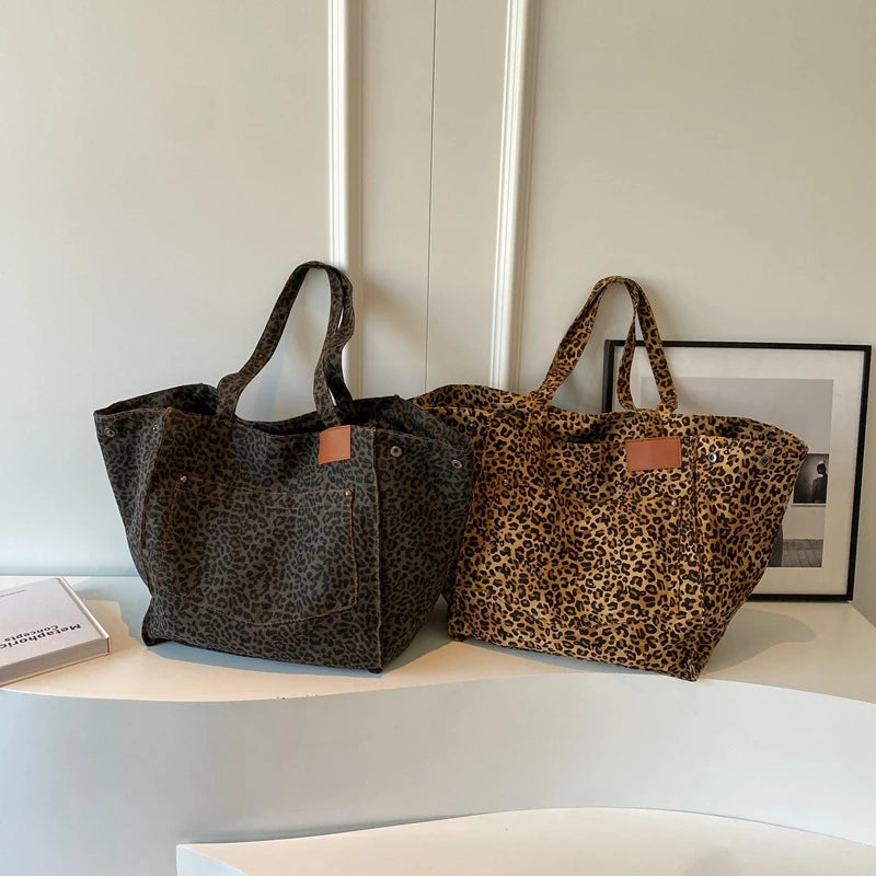 Leo Bag