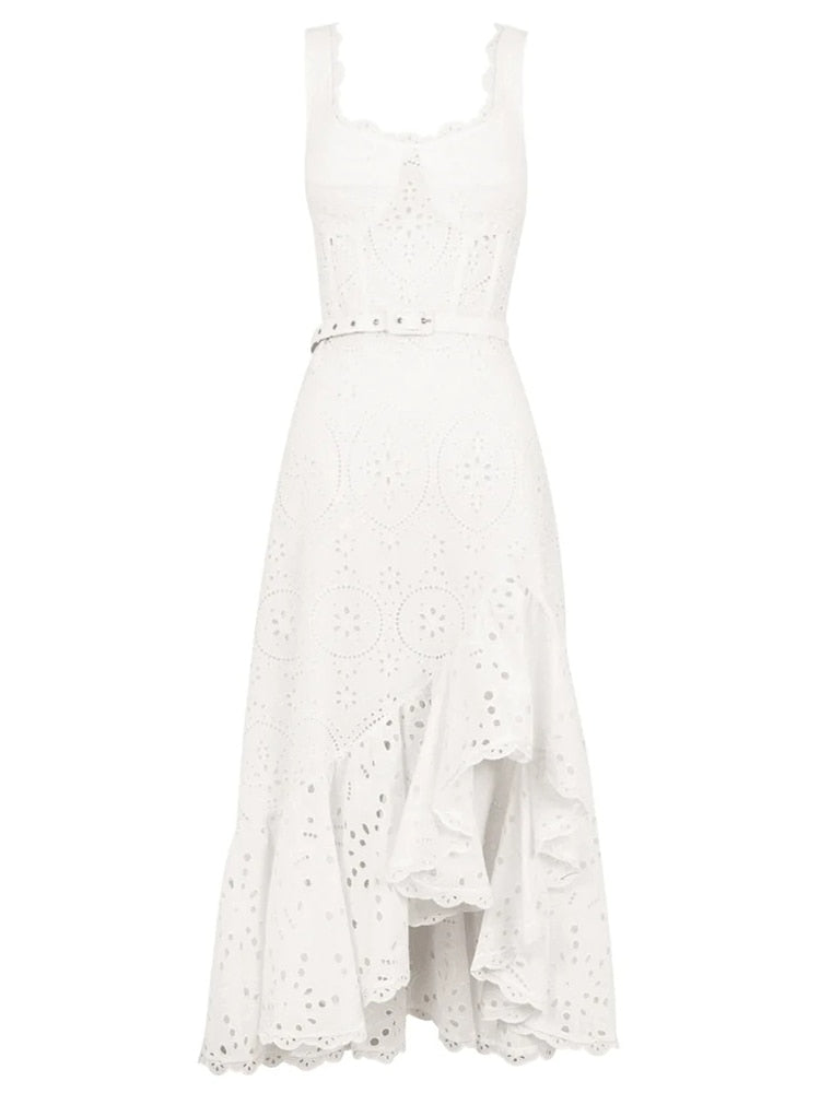 Marina Dress