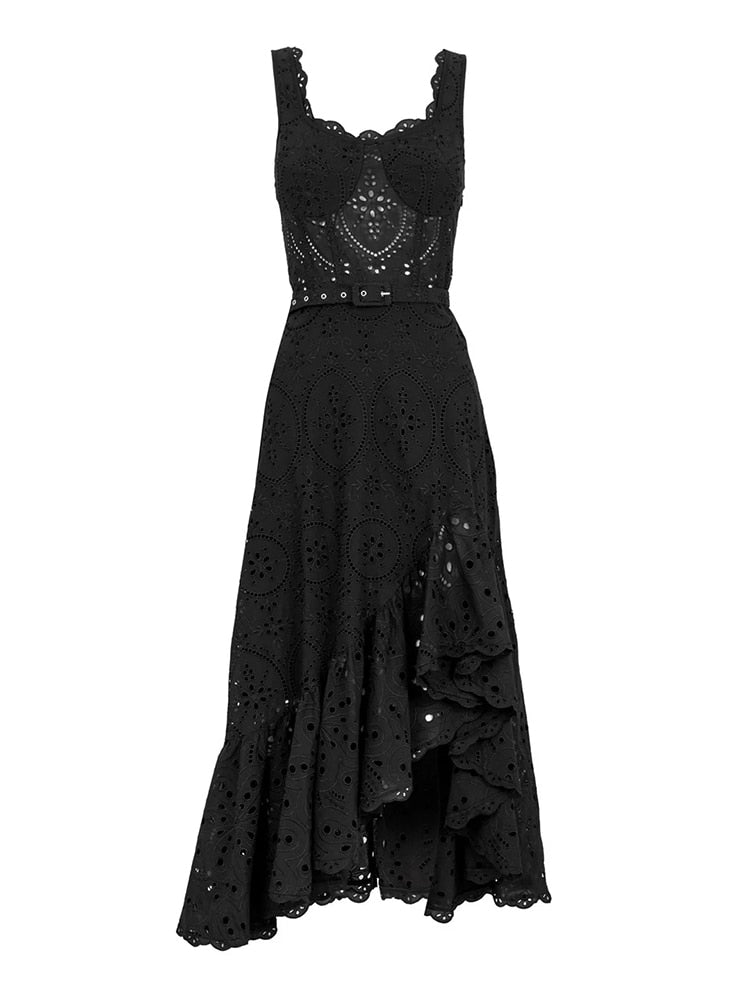Marina Dress