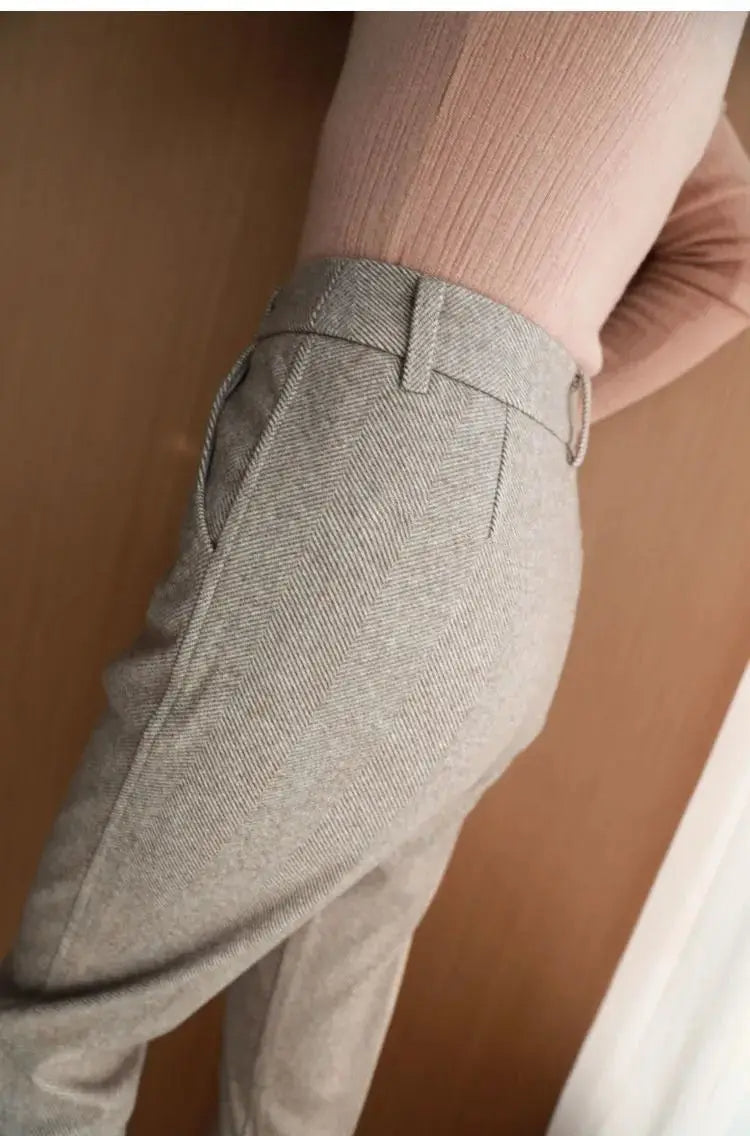 Patricia Pants