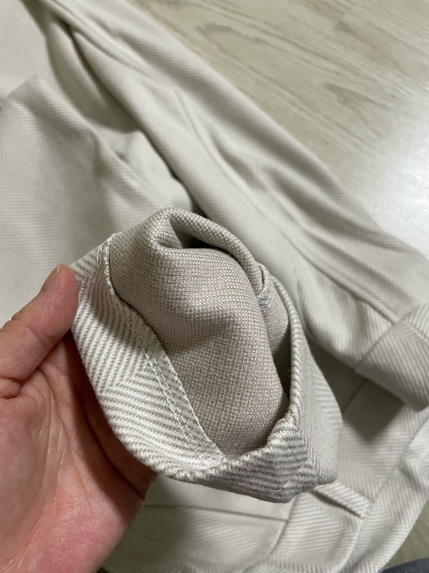 Patricia Pants