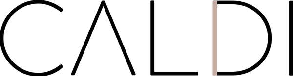 Calidistore