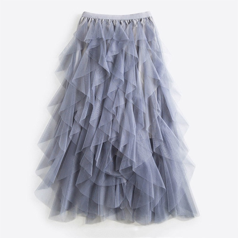 Lotte Skirt