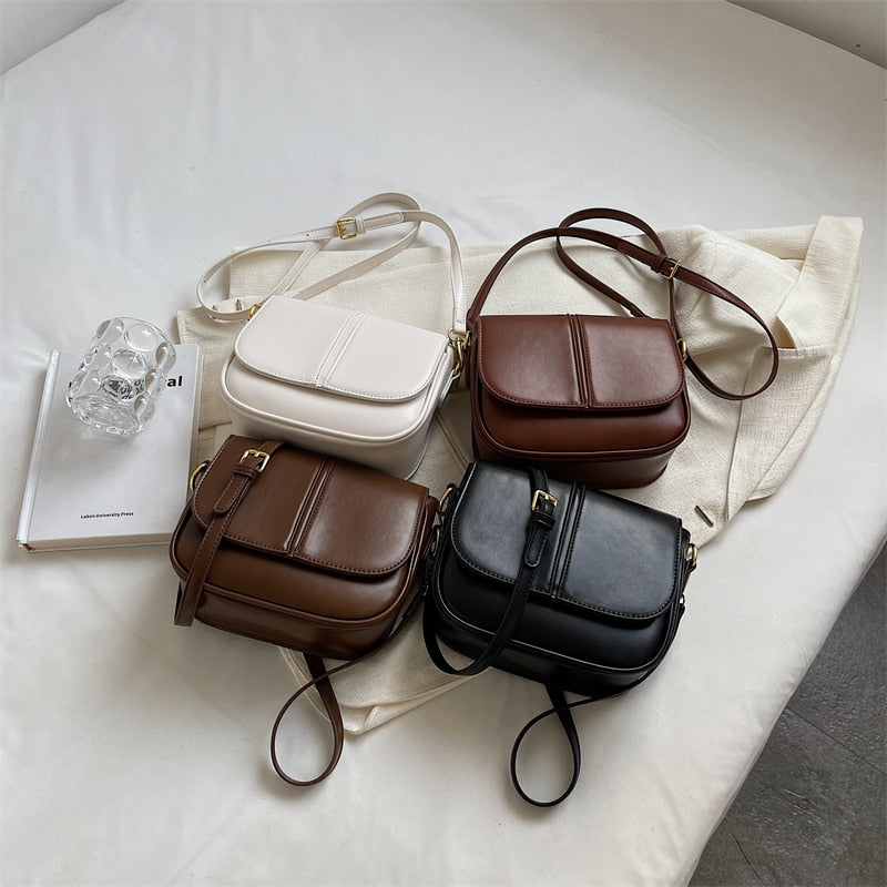 Bailee Bag
