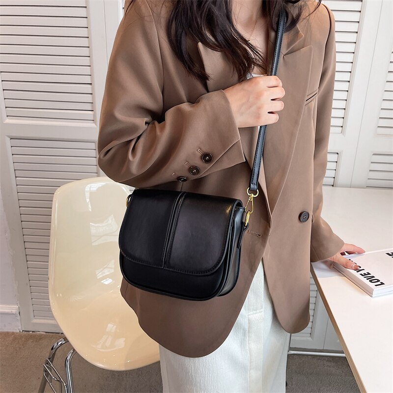 Bailee Bag