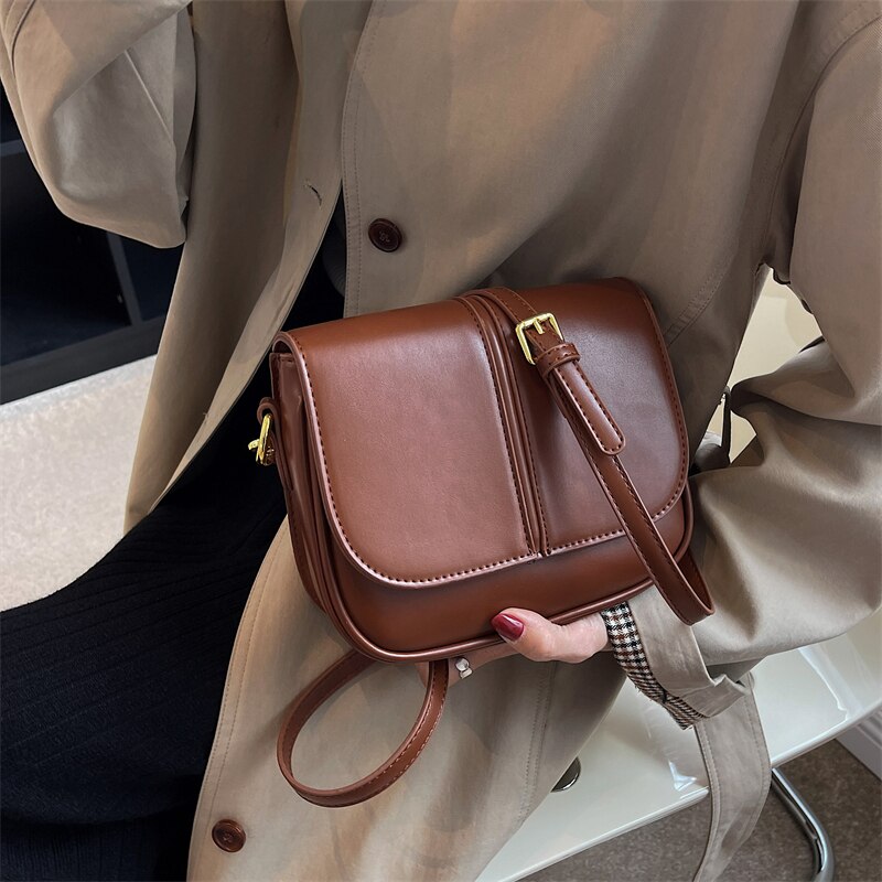 Bailee Bag