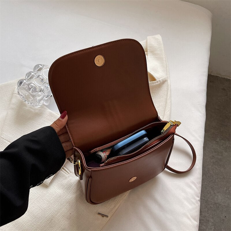 Bailee Bag