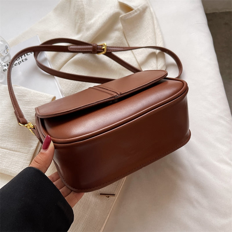 Bailee Bag