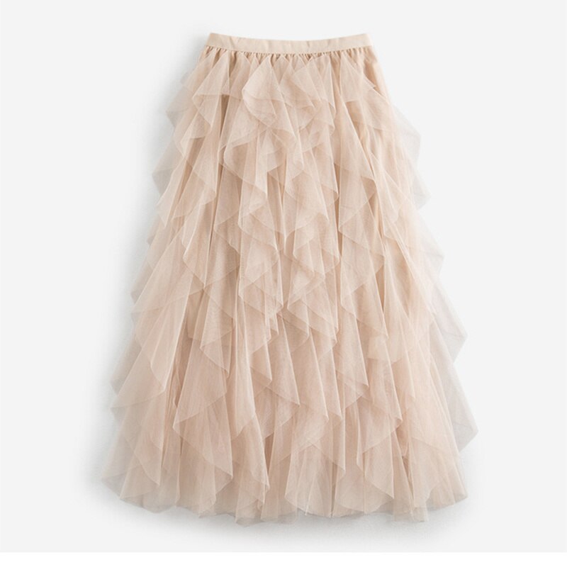 Lotte Skirt