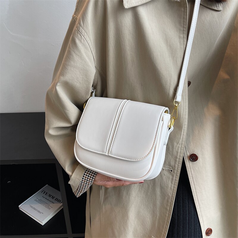Bailee Bag