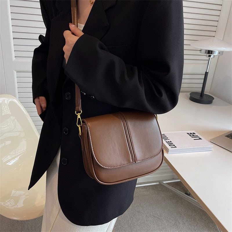 Bailee Bag