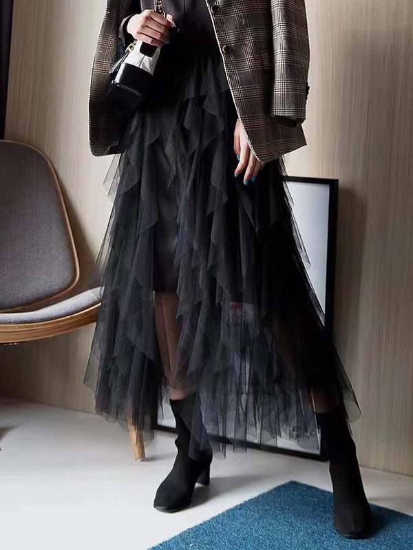 Lotte Skirt