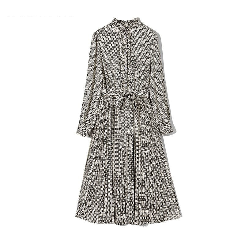 Blake Dress