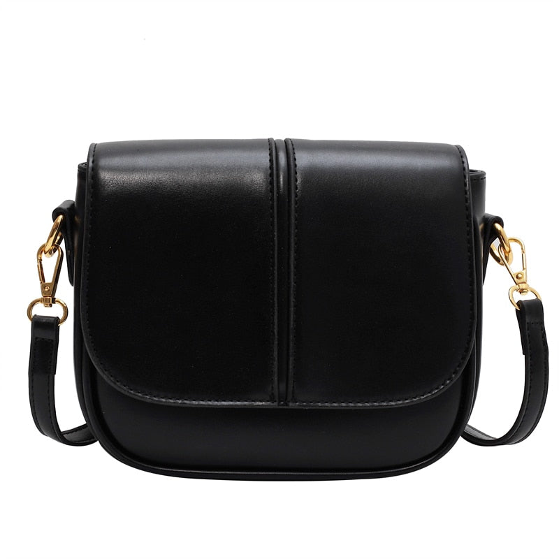 Bailee Bag