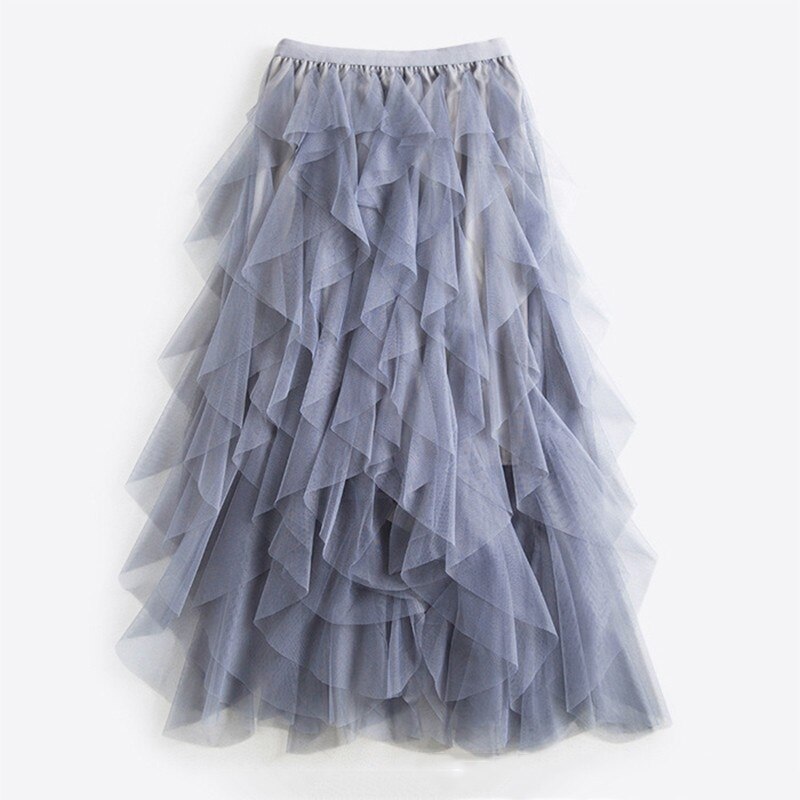 Lotte Skirt