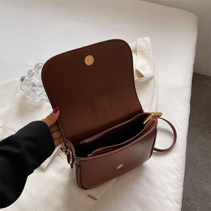 Bailee Bag