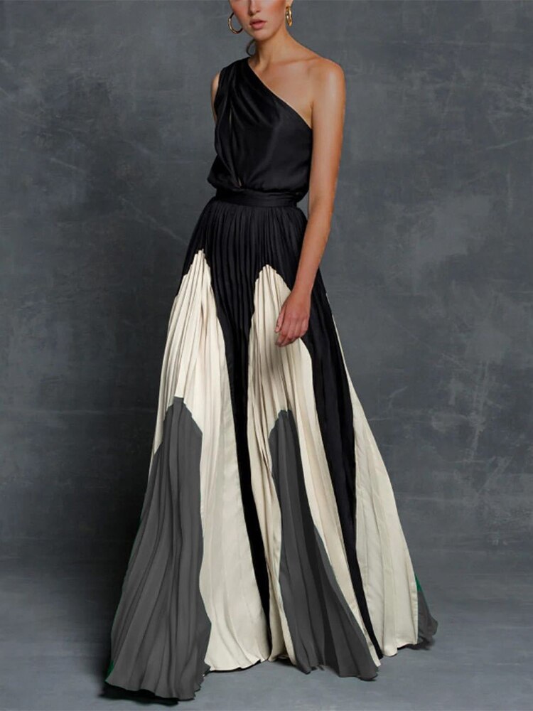 Elina Dress