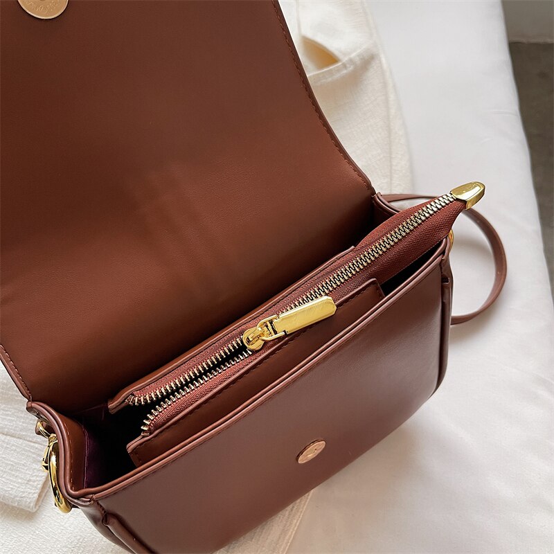 Bailee Bag