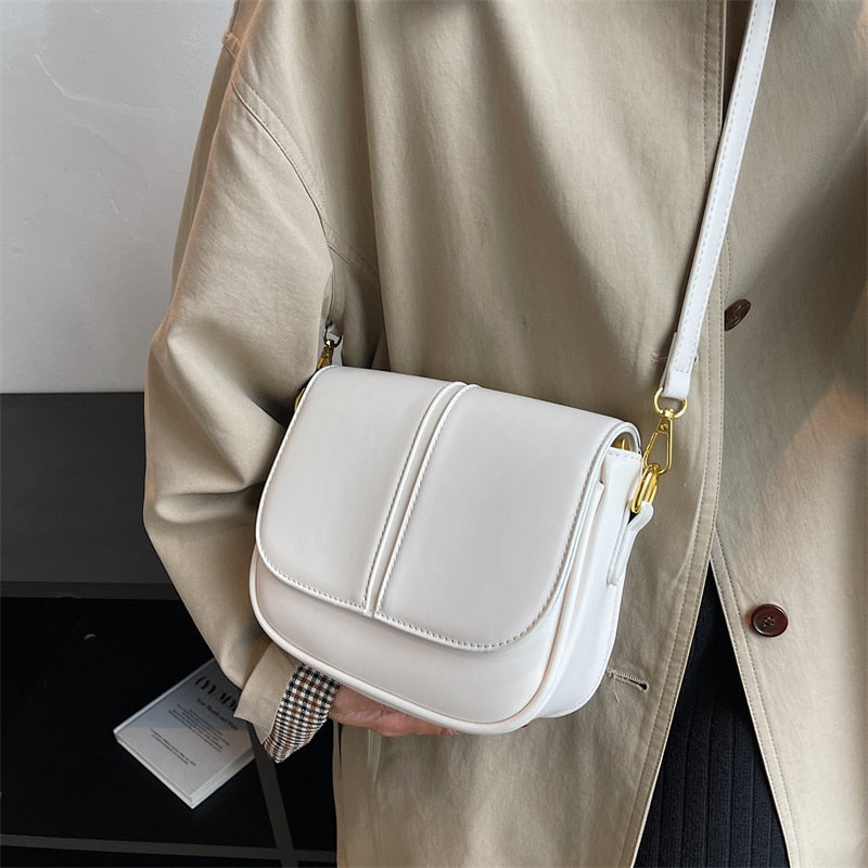 Bailee Bag