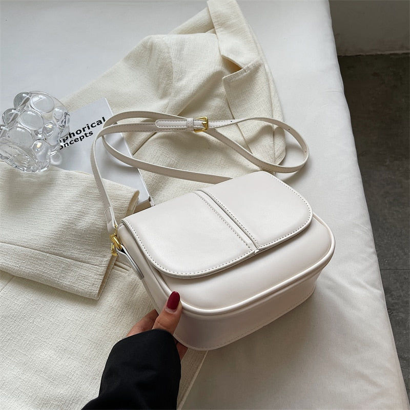 Bailee Bag