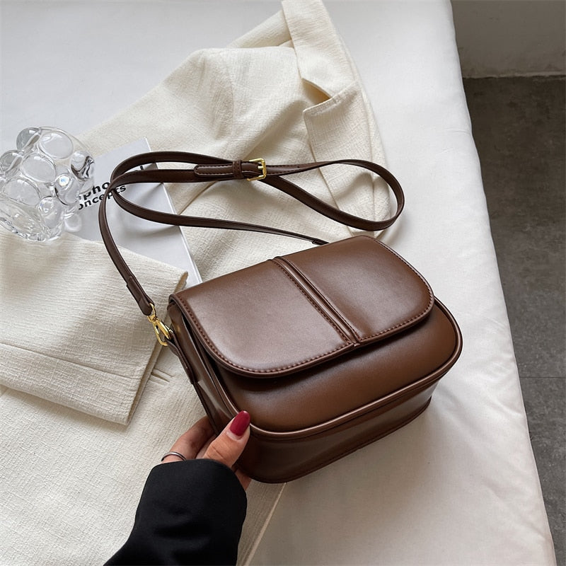 Bailee Bag