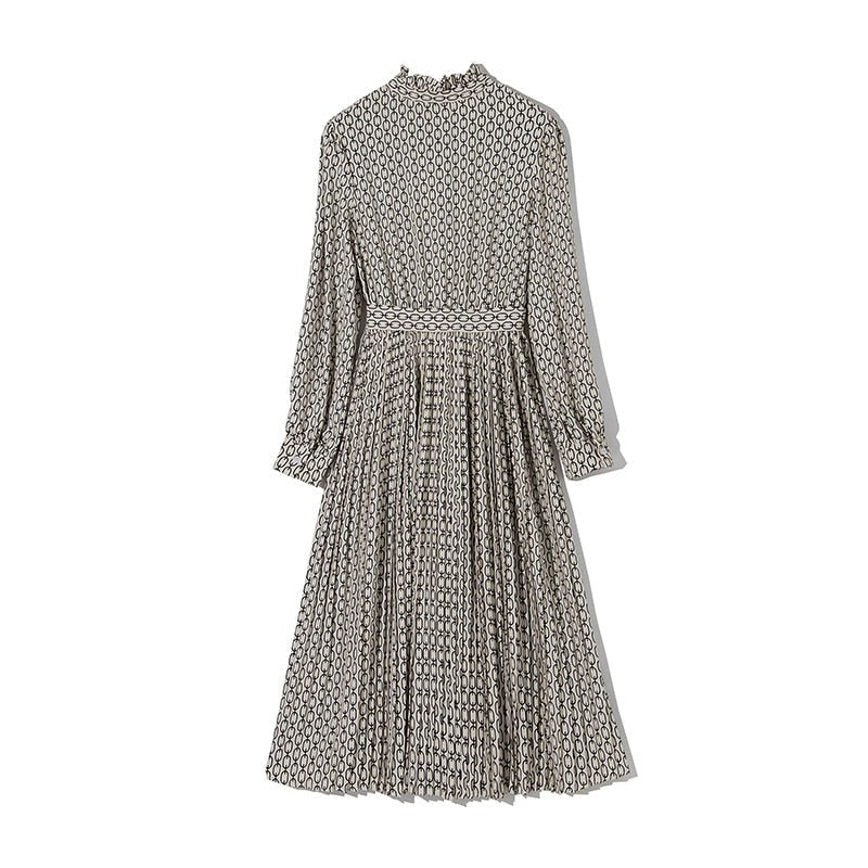 Blake Dress