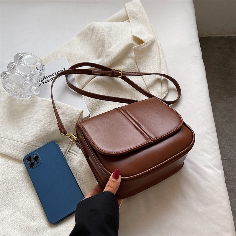 Bailee Bag