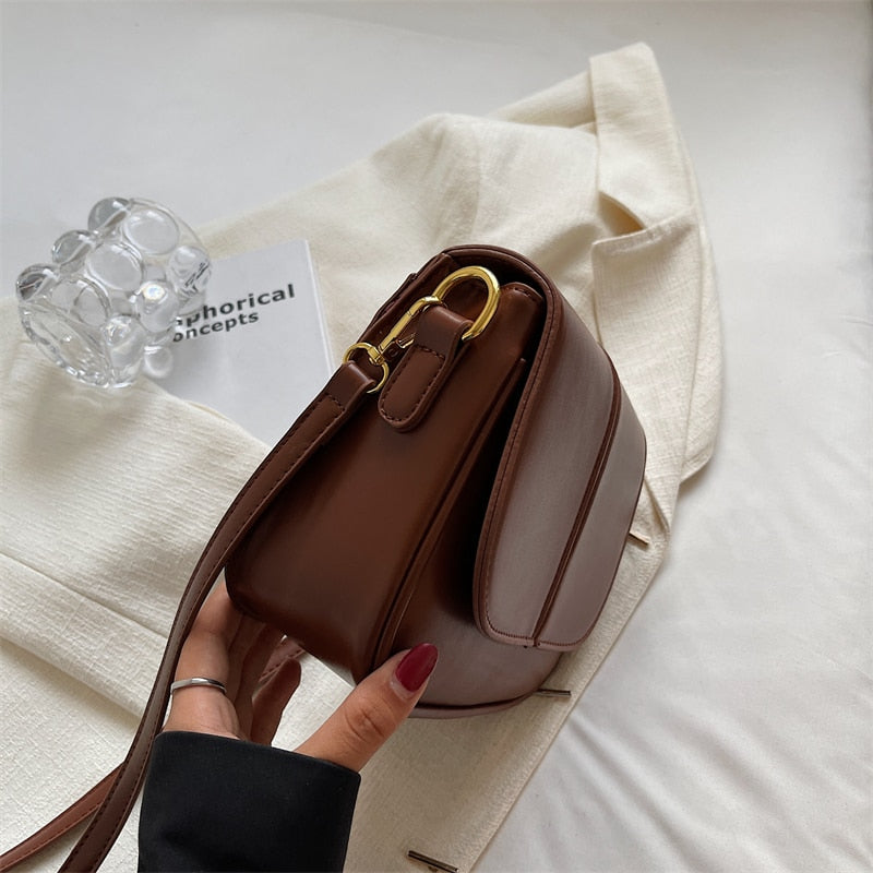 Bailee Bag