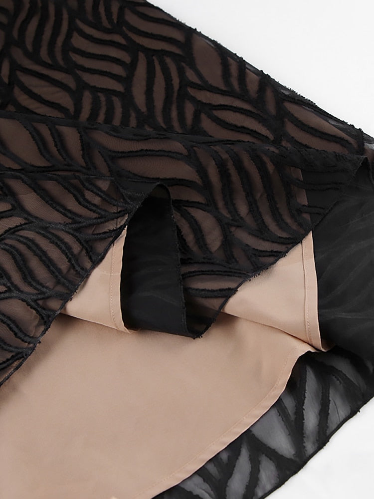 Valery Dress