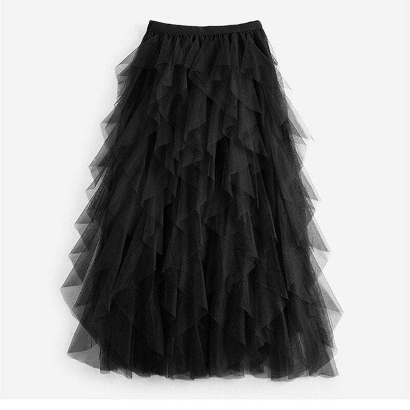 Lotte Skirt