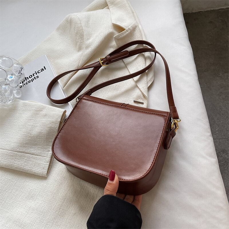 Bailee Bag