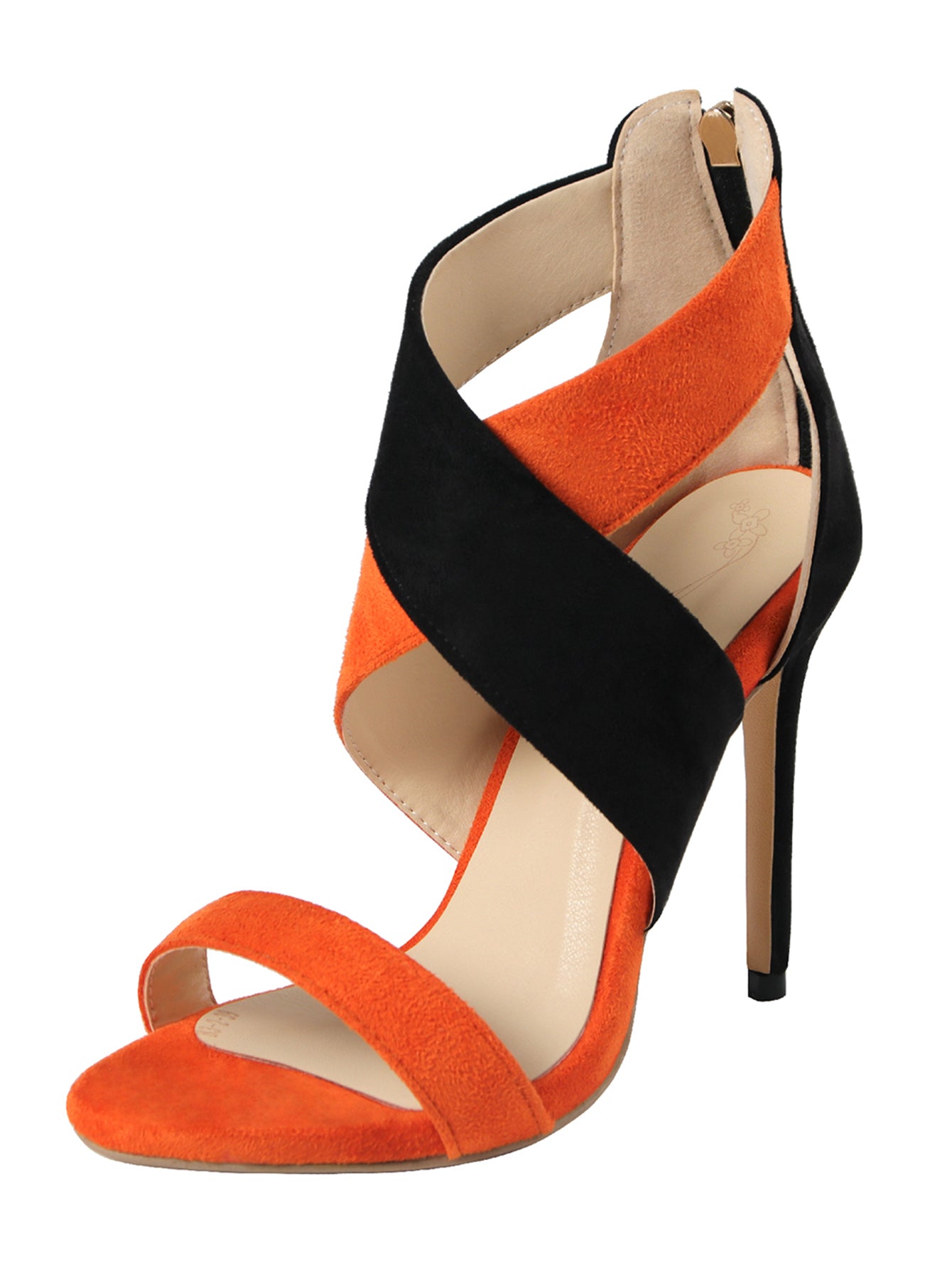 Rio Heels