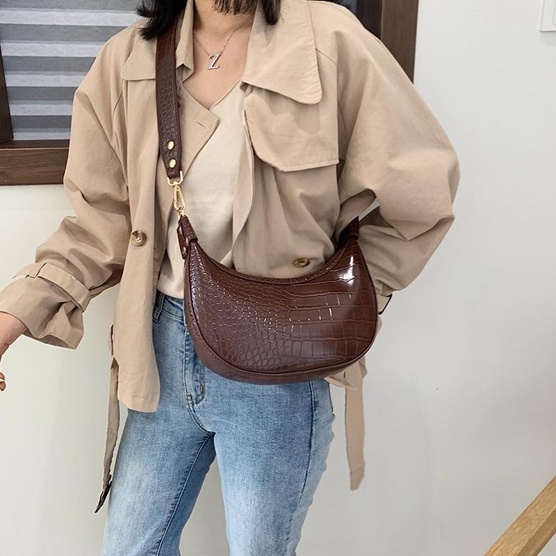 Maria Bag