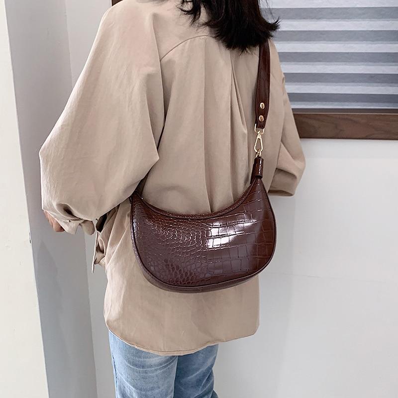 Maria Bag