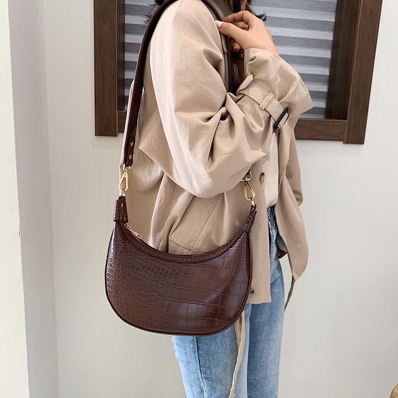 Maria Bag